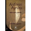 Ariflerin Aynası; Miratül-Arifin