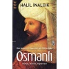 Kuruluş ve İmparatorluk Sürecinde Osmanlı; Devlet, Kanun, Diplomasi