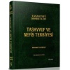 Tasavvuf ve Nefis Terbiyesi - Ciltli | Mehmet Ildırar