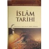 İslam Tarihi (2 Cilt Takım); Rasulullahın (S.A.V.) Doğumundan Günümüze