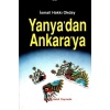 Yanyadan Ankaraya