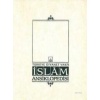İslam Ansiklopedisi 41. Cilt; (Tevekkül - Tüsteri)