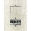 İslam Ansiklopedisi 16