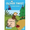 Oliver Twist; +8 Yaş