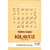 Modern Arapça Kılavuz Kitabı