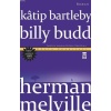 Katip Bartleby Billy Budd