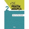 Resimlerle Herkes İçin Pratik Arapça - 2