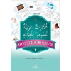 Arapça Seçme Okuma Parçaları - 6