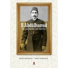 II. Abdülhamid; Bir Şehzadenin Ruh Portresi