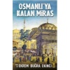 Osmanlıya Kalan Miras