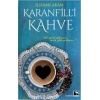 Karanfilli Kahve
