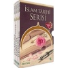 İslam Tarihi Serisi - 1 (5 Kitap) - Adem Saraç