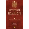 Levamiül-Hamidiyye; (Sultan Abdulhamid Parıltıları )