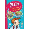 SELIM - THE FIRST DAY OF SCHOOL