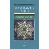 İslam Mantık Tarihi