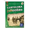 Türkiye Cumhuriyeti: Kuruluş 4 - Kurtuluşa Doğru; 1921-1923