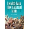 İlk Müslüman Türk Devletleri