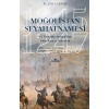 Moğolistan Seyahatnamesi; 13. Yüzyılda Avrupadan Orta Asyaya Yolculuk (1245-1247)