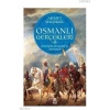 Osmanlı Gerçekleri 2