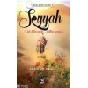 Seyyah - Sır Defteri 1