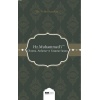 Hz. Muhammed i (sas) Okuma, Anlama ve Yaşama Sanatı