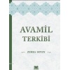 Avamil ve Terkibi