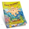 Oscar the Octopus Learns Allahs Name Al Quddus