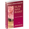 İslam İman İbadet - Osman Nuri Topbaş