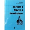 Tarikat-ı Aliyye-i Bektaşiyye