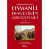 Osmanlı Devletinin Kuruluş Tarihi; (1299-1481) Câmiûd-Düvel