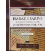 Emrazı Sariye Bulaşıcı Hastalıklar Ve Korunma Yolları 1. Cilt