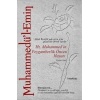 Muhammedül- Emin - Hz. Muhammedin Peygamberlik Öncesi Hayatı