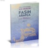 100 Derste Fasih Arapça; Türkçe Açıklamalarla
