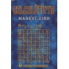 Celcelutiyye (Dua-019); Manevi Zırh
