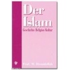Der İslam (İslama Giriş-Almanca)