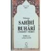 Muhtasar Sahihi Buhari; (Zübdetül Buhari)