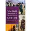 Osmanlı Döneminde Gayrimüslimlerin Yönetimi