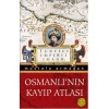 Osmanlının Kayıp Atlası
