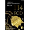 114 Kod; Peygamberin Düşünce Davranış Konuşma Atlası