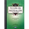 Kelime Anlamlı Talimül Müteallim Tercümesi