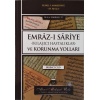 Emrazı Sariye Bulaşıcı Hastalıklar Ve Korunma Yolları 1. Cilt