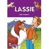 Lassie; +8 Yaş