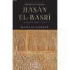 Zahidlerin İmamı Hasan el- Basri