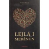 Lejla Medznun - Bosnakça