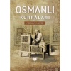 Osmanlı Kurraları
