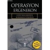 Operasyon Ergenekon; Gizli Belgelerde Karanlık İlişkiler