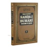 Sahih-i Buhari Tercüme ve Şerhi cilt 1; Hadis No: 1 - 785