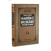 Sahih-i Buhari Tercüme ve Şerhi cilt 6; Hadis No: 3635 - 4369