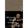100 Soruda Fethullah Gülen ve Hareketi