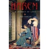 Harem; A Journey Of Love